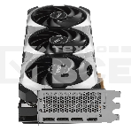 Видеокарта MSI RTX4080 VENTUS 3X E OC 16GB GDDR6X 256bit 2xDP 2xHDMI 3FAN RTL, фото7