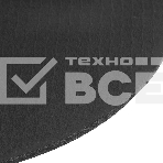 Круг отрезной по металлу Denzel A30TBF 180 х 2,5 х 22,2 мм, фото3