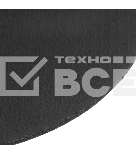 Круг отрезной по металлу Denzel A30TBF 180 х 2,5 х 22,2 мм