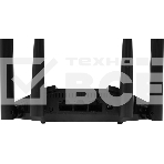 Двухдиапазонный гигабитный Wi-Fi роутер Mercusys MR1200G AC1200, фото7