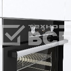 Независимая духовка Gorenje BOSX6737E09BG, встраиваемый, фото4