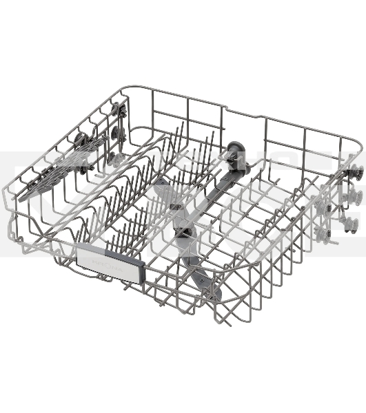 Встраиваемая посудомоечная машина Krona DELIA 60 BI