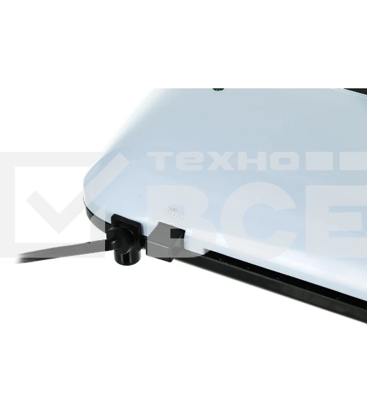 Ламинатор Cactus CS-LAB-A4400 A4 (80-125мкм) 40 см/мин (2 вал.) лам.фото