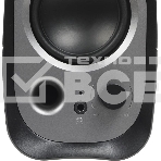 Акустическая система Edifier R12U черный USB, фото5