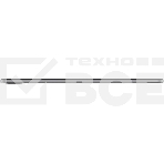 Планшет Digma Pro Evolution G99 12.6', 8Gb, 256Gb, 4G/LTE, Android 15, серебристый, фото9