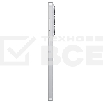 Смартфон Samsung Galaxy S26+ SM-S947B 12/256Gb, белый, фото7