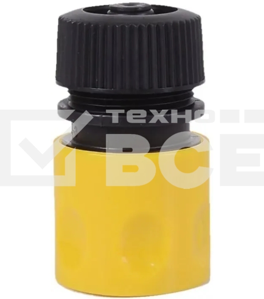 Мойка Huter W200i PROFESSIONAL