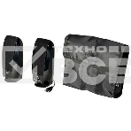 Акустическая система Logitech S150 980-000029 Колонки2.0, 2x0,6W, 90 Гц - 20 кГц, OEM, фото9