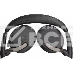 Гарнитура Jabra Evolve2 65 Flex чёрный, беспроводная, Bluetooth, до 32 ч, фото7