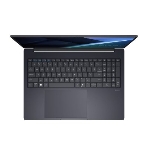 Ноутбук ASUS ExpertBook B3605CVA-MB0955/16'/IPS/Intel Core 5 120U/16Gb/512Gb/Intel UHD Graphics/No OS/1.78kg, фото4