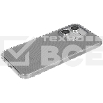 Смартфон HONOR 600 Lite 8/256GB, серый, фото9