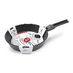 Сковорода Нева-Металл 59024 'Ферра Индукция', фото2