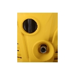 Мойки Huter W135-AR 70/8/9 Мойки высокого давления1650 вт, 135 бар, расход=375 л/час, вход=0,4 бар, 7,6 кг, фото7