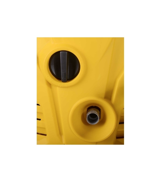 Мойки Huter W135-AR 70/8/9 Мойки высокого давления1650 вт, 135 бар, расход=375 л/час, вход=0,4 бар, 7,6 кг