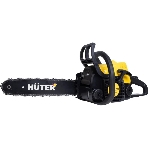 Бензопила Huter MS-180 PRO 1500Вт дл.шины:14' (35см) (70/6/64), фото2