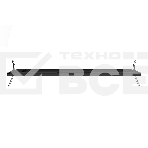 Телевизор Harper 65