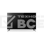 Телевизор Centek 40