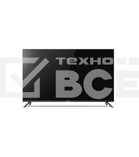 Телевизор Centek 40