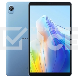 Планшет BLACKVIEW TAB60 8.68
