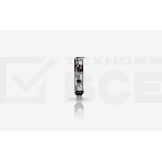 Видеокарта Sapphire Pulse PCI-E AMD Radeon RX 6400 4Gb (64bit/GDDR6/DP/HDMI/RTL) (11315-01-20G), фото5