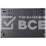 Ноутбук Acer Aspire 5 A515-57-506D Core i5 12450H 16Gb SSD512Gb Intel UHD Graphics 15.6