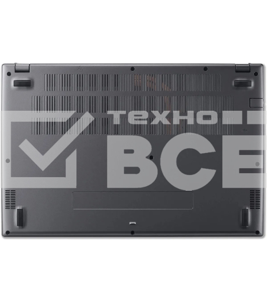 Ноутбук Acer Aspire 5 A515-57-506D Core i5 12450H 16Gb SSD512Gb Intel UHD Graphics 15.6