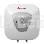 Водонагреватель Thermex Pro H 15 O 1.5кВт 15л электрический настенный, фото 1