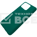 Чехол (клип-кейс) Gresso Meridian, для Apple iPhone 13 Pro, зеленый [gr17mrn1133], фото 1