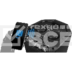 Портативная акустика Sven АС PS-710 черный 100 Вт Bluetooth, фото17