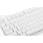 Клавиатура Defender IVORY GK-579 проводная USB белая, фото7