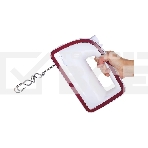 Миксер Pioneer MX325, фото2