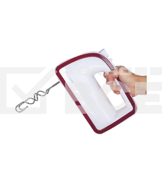 Миксер Pioneer MX325