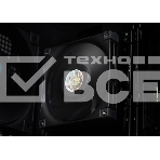 Кулер для процессора DEEPCOOL AN400 черный, 92 мм, алюминий/медь, 2950 об/мин, 23.2 дБ, 4 pin, 150 Вт, 52.5 мм, фото7