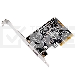 Контроллер Silverstone G56ECU030000010, фото4