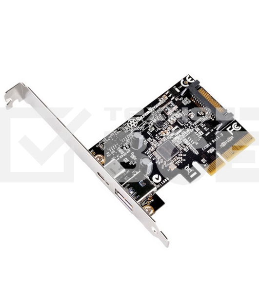 Контроллер Silverstone G56ECU030000010