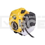 Бензиновый триммер Huter GGT-1300S, фото8