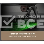 Пылесос ручной Deerma DEM-T30W Station серый/черный, питание от аккумулятора, 240 Вт, уборка сухая, пылесборник 0.56 л, работа от АКБ max 45 мин, фото14
