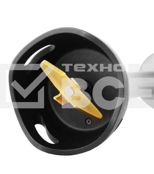Блендер Centek CT-1332 (черн/сталь)