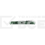Смартфон Tecno POVA 6 LI7, 12/256Gb, зеленый, фото3