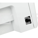 МФУ лазерный HP LaserJet M141a (7MD73A), A4, ч/б, печ. до 20 стр/мин., 600 x 600 dpi, USB, фото11