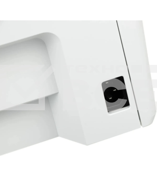 МФУ лазерный HP LaserJet M141a (7MD73A), A4, ч/б, печ. до 20 стр/мин., 600 x 600 dpi, USB