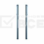 Смартфон Realme C63, 8/256Gb, синий, фото3