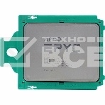 Процессор AMD EPYC 7742 Soc-SP3 2.25GHz OEM, фото 1