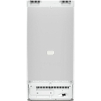 Холодильник Liebherr RBa30 425i белый однокамерный 156л, автоматическое, фото2