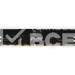 Оперативная память Kingston Fury Renegade Pro, DDR5, 32GB (1x32GB), 5600 MHz, CL36, ECC, RDIMM, фото2