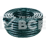 Шланг РОСТОК 40308-3/4-25_z01 КЛАССИК поливочный. 10 атм.. армированный. 3-х слойный, фото4