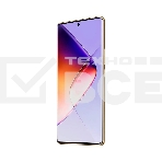 Смартфон Infinix Note 40 Pro, 12/256Gb, зеленый, фото3