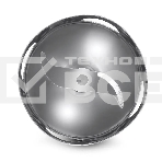 Блендер погружной Starwind SBP2200 850Вт черный/серебристый, фото9