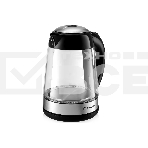 Чайник электрический BRAYER BR1012BK, 2200 Вт, 1,7 л, фото4
