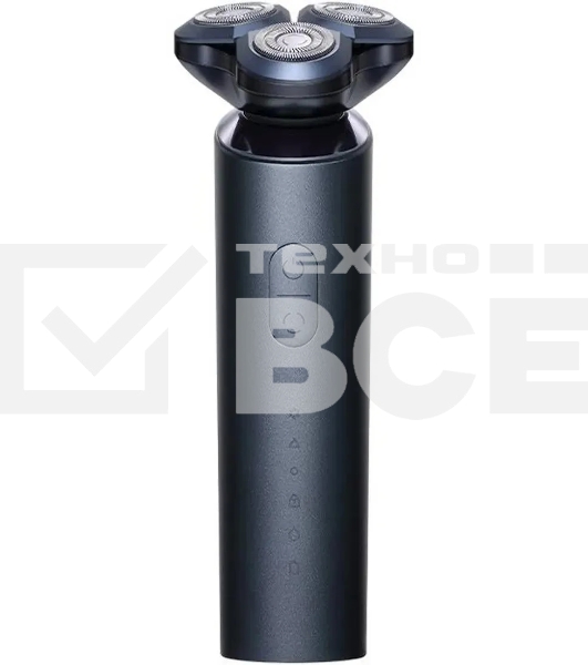 Электробритва Xiaomi Electric Shaver S700 BHR5721GL (767029)